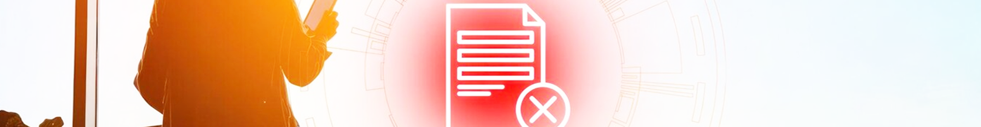 page-content Policy Banner